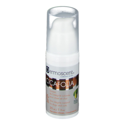 Dermoscent Cicafolia Chien & Chat características