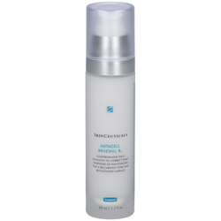 SkinCeuticals Correct Metacel Renewal B3 características