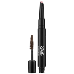 Crayon à sourcils Brow Intensity Sleek MakeUP 0,15 ml (différentes teintes disponibles) - Medium precio