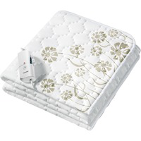 Ver UB 60, Couverture chauffante y sus características UB 60, Couverture chauffante precio