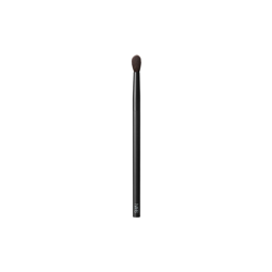 NARS Blending Brush en oferta