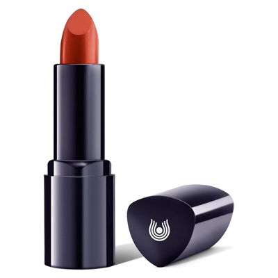 Rouge à lèvres Dr. Hauschka - 18 Fire Lily