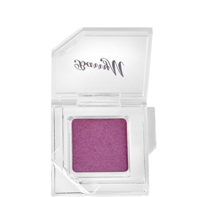 Barry M Cosmetics Clickable Eyeshadow 3.78g (Various Shades) - Sultry