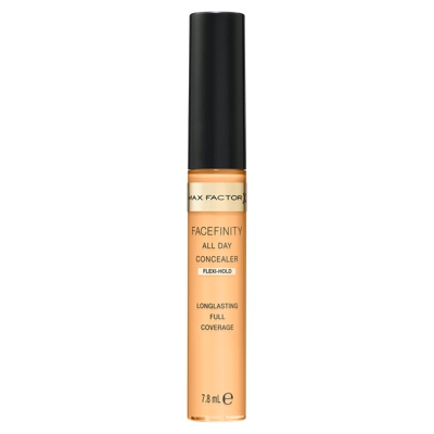 Max Factor Facefinity All Day Concealer 7.9ml (Various Shades) - 20
