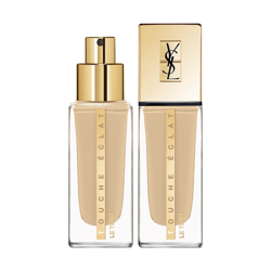 Yves Saint Laurent Touche Éclat Le Teint Foundation 25ml (Various Shades) - BD65 Beige Dore precio