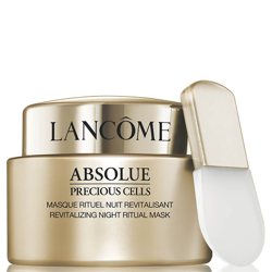 Masque de nuit Lancôme Absolue Precious Cell 75 ml características