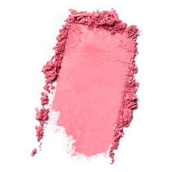 Blush Bobbi Brown (différentes teintes disponibles) - Nectar precio