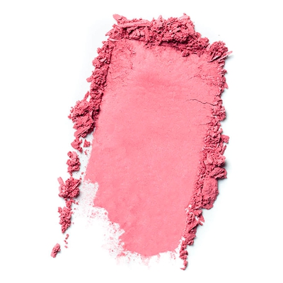 Blush Bobbi Brown (différentes teintes disponibles) - Nectar
