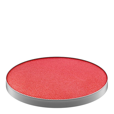 MAC Pro Palette Fard à joues poudre compacte (teintes variées) - Burnt Pepper