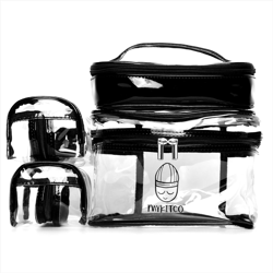 MYKITCO. My PVC Box Set precio