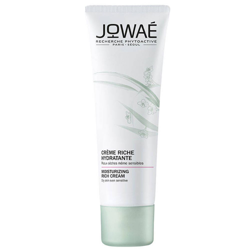 Jowaé Crème Riche Hydratante precio