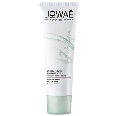 Jowaé Crème Riche Hydratante