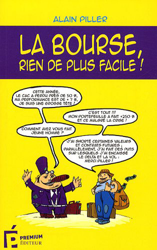 La Bourse, rien de plus facile ! características