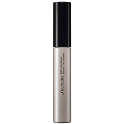 Sérum Full Lash de Shiseido (6ml) precio