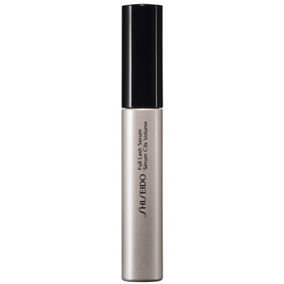 Sérum Full Lash de Shiseido (6ml)