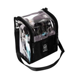 MYKITCO. My Big Brush Buddy Bag en oferta