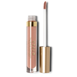 Rouge à lèvres liquide Stay All Day de Stila  - Caramello precio