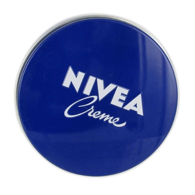 Nivea Creme