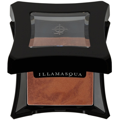 Surligneur éclat Illamasqua - Supernatural