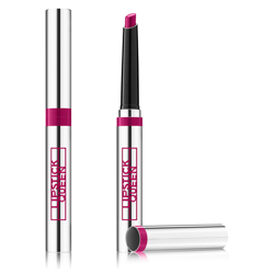 Laque à Lèvres Rear View Mirror Lipstick Queen (différentes teintes disponibles) - Berry Tacoma en oferta