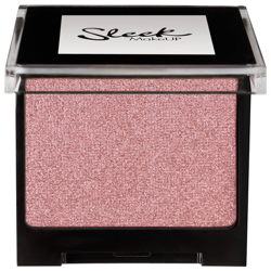 Sleek MakeUP Eyeshadow Mono 2.4g (Various Shades) - Always Right características