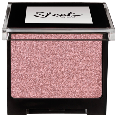 Sleek MakeUP Eyeshadow Mono 2.4g (Various Shades) - Always Right