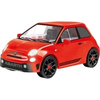 COBI-24502, Jouets de construction