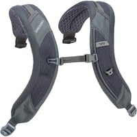 91662-1174, Ceinture en oferta