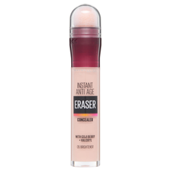 Gomme anti-cernes Maybelline (Plusieurs nuances ) - 05 Brightener precio