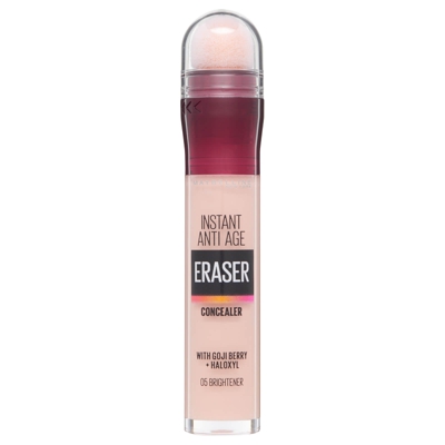 Gomme anti-cernes Maybelline (Plusieurs nuances ) - 05 Brightener