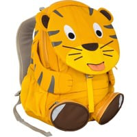 AFZ-FAL-002-005, Sac à dos características