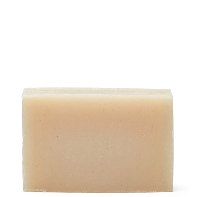 grüum Når Zero Plastic Aloe Vera Shave Bar 95g