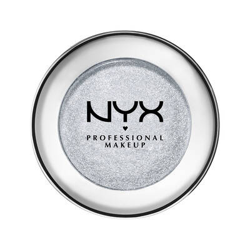 Fard à Paupières Prismatic Shadows en oferta