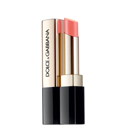 Dolce&Gabbana Miss Sicily Lipstick 2.5g (Various Shades) - 410 Isabella