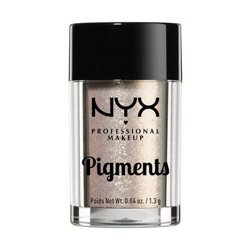 Pigments fard à paupières en oferta
