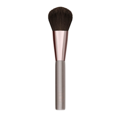 delilah Large Powder Brush en oferta