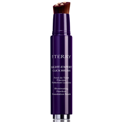 Fond de Teint Fluide Light-Expert Click Brush By Terry 19,5 ml (différentes teintes disponibles) - 1. Rosy Light características