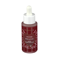 Korres Rose Sauvage 15 % Vitamine C Booster BI-Phase Éclat Avancé precio
