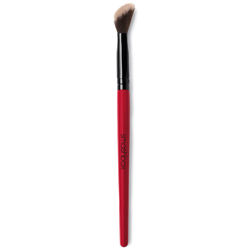 Smashbox Precise Highlighting Brush precio