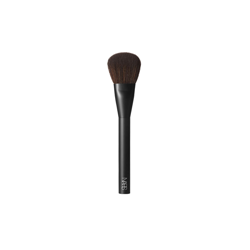 NARS Blush Brush precio