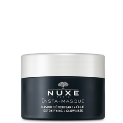 NUXE Masque Détoxyfiant + Eclat precio
