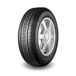 'Maxxis CR-965 Trailermaxx ( 185/65 R14 93/91N TL )' en oferta