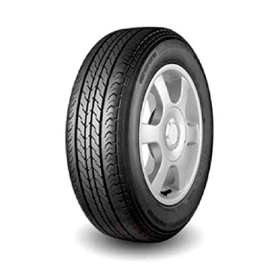 'Maxxis CR-965 Trailermaxx ( 185/65 R14 93/91N TL )'