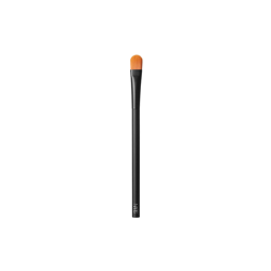NARS Cream Blending Brush precio