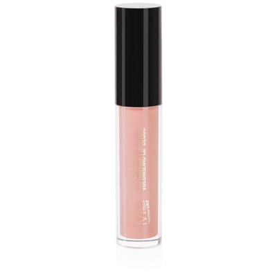 Inglot Me Like Volumizing Lip Gloss 4.8ml (Various Shades) - 52