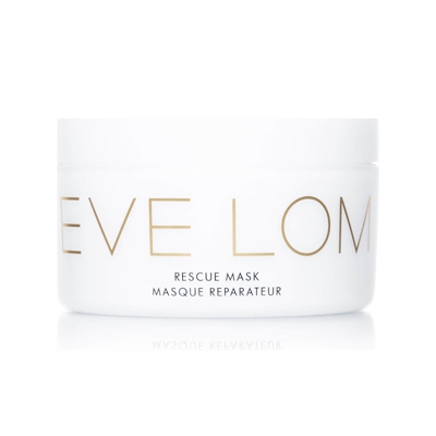 Masque réparateur Eve Lom Rescue 100ml