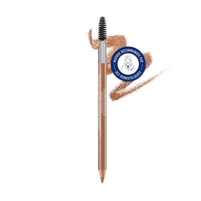 LA Roche Posay Respectissime Crayon douceur claire