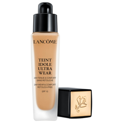 Lancôme Teint Idole Ultra 24H SPF15 fond de teint (30ml) - 047 Beige Taupe en oferta