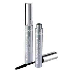 BioNike Defence Color Sculpt Mascara 01 Noir en oferta