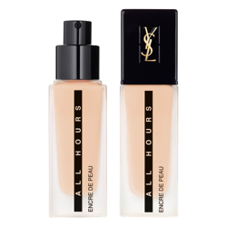 Encre de peau « All Hours » Yves Saint Laurent 25 ml (différentes teintes disponibles) - BR05 en oferta